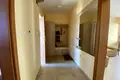 Mieszkanie 1 pokój 80 m² Nesebyr, Bułgaria