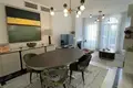 Appartement 2 chambres 125 m² Espagne, Espagne