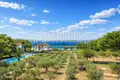 Вилла 4 комнаты 240 м² Municipality of Sithonia, Греция
