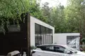 Maison 105 m² Rakitnicki sielski Saviet, Bélarus