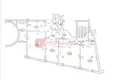 Office 1 room 148 m² in Minsk, Belarus