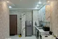 Квартира 2 комнаты 46 м² Батуми, Грузия