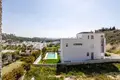 Квартира 4 комнаты 496 м² Demos Agiou Athanasiou, Кипр