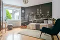 4 bedroom house 297 m² Warsaw, Poland
