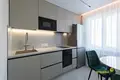 Mieszkanie 1 pokój 36 m² Mińsk, Białoruś