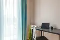Wohnung 3 zimmer 47 m² Michalow Grabina, Polen