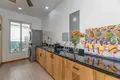 Dom 3 pokoi 390 m² Roatan, Honduras
