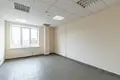 Commercial property 21 m² in Korolev Stan, Belarus