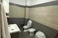 2 room apartment 75 m² Bashkia Durres, Albania