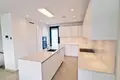Casa 4 habitaciones 516 m² Mijas, Španjolska