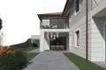 Apartamento 5 habitaciones 102 m² Tremezzina, Italia