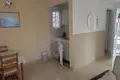 Haus 2 Schlafzimmer  Dobra Voda, Montenegro