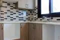 Appartement 2 chambres 113 m² Péyia, Chypre