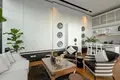 3 bedroom house  Phuket City Municipality, Thailand