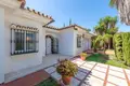 3 bedroom house 293 m² Mijas, Spain