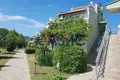 Квартира 2 спальни 48 м² Святой Влас, Болгария