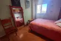 5 bedroom apartment  Torrevieja, Spain