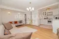 3 bedroom villa 135 m² Turkey, Turkey