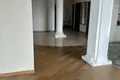 Appartement 3 chambres 140 m² Odessa, Ukraine