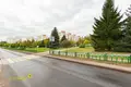 Квартира 2 комнаты 48 м² Минск, Беларусь