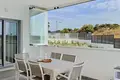 2 bedroom apartment 110 m² Dos Hermanas, Spain