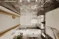 Maison 4 chambres 275 m² Région méditerranéenne, Turquie