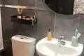 Wohnung 3 Schlafzimmer 130 m² Dos Hermanas, Spanien