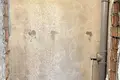 2 room apartment 64 m² Minsk, Belarus