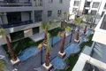 4 bedroom apartment 220 m² Beylikduzu, Turkey