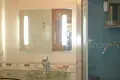 Mieszkanie 4 pokoi 97 m² Odessa, Ukraina