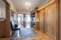 Apartment  Vammala, Finland