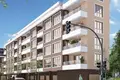 Mieszkanie 57 m² Sofia, Bułgaria