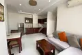 Piso independiente 1 habitación 60 m² en Sangkat Tuol Tumpung Ti Muoy, Camboya