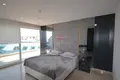 Appartement 1 chambre 297 m² Oba, Turquie