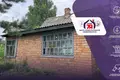 Дом 21 м² Голоцкий сельский Совет, Беларусь