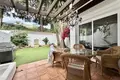Casa 3 habitaciones 128 m² San Pedro Alcantara, Španjolska