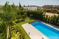 4 bedroom house 265 m² Agios Tychonas, Cyprus