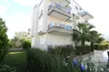 Appartement 3 chambres 72 m² Serik, Turquie