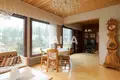 Дом 6 комнат 119 м² Jyvaskyla sub region, Финляндия