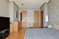 Квартира 4 комнаты 174 м² в Baltezers, Латвия