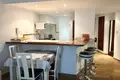 Apartamento 2 habitaciones 80 m² Orihuela, Španjolska