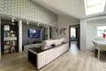 Квартира 3 комнаты 108 м² Балашиха, Россия