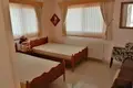 Maison 3 chambres 230 m² Erimi Municipality, Chypre