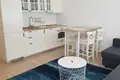1 bedroom apartment 47 m² in Budva, Montenegro