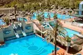Mieszkanie 1 pokój 53 m² Benalmadena, Hiszpania