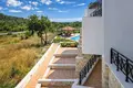 2 room villa 85 m² Kassandrino, Greece
