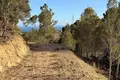 Land 2 120 m² Altea, Spain