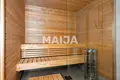 Maison 3 chambres 80 m² Helsinki sub region, Finlande