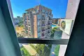 Appartement 3 chambres 56 m² Nessebar, Bulgarie