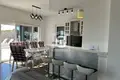 2 bedroom house 98 m² Krimovice, Montenegro